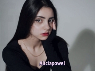 Aliciapowel