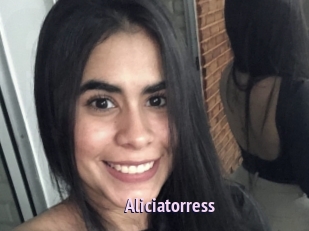 Aliciatorress