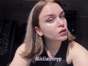 Aliciiashinyp