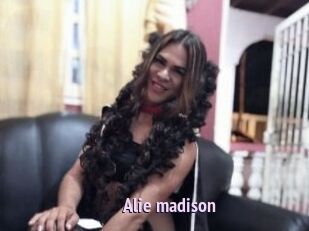 Alie_madison