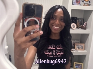 Alienbug6942