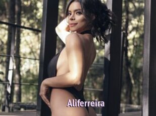Aliferreira