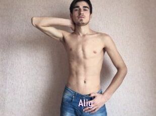 Alig