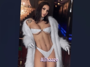 alihaaze Film Porno