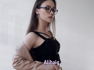 Alihaig