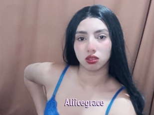Aliicegrace