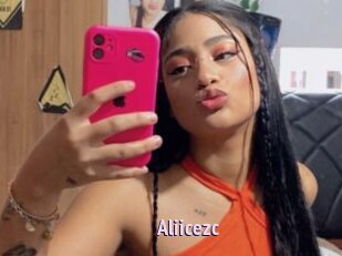 Aliicezc