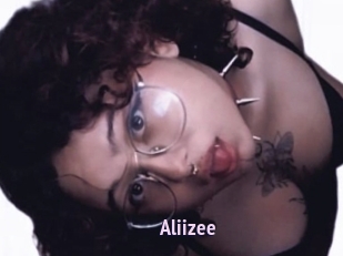 Aliizee