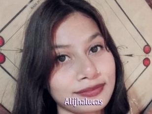 alijhalucas Film Porno