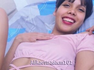Alikaestradacm101
