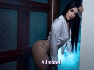 alimoreli Film Porno