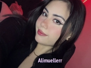Alimuellerr