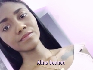 Alina_bennet