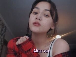 Alina_vox