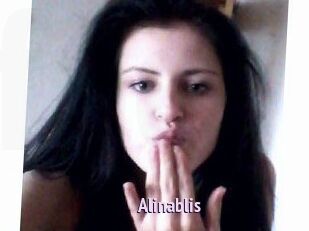 Alinablis