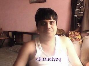 alinahotyog Film Porno