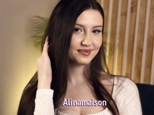 Alinamaison