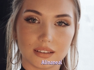 Alinaneal