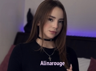 alinarouge Film Porno
