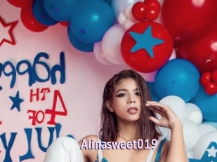 Alinasweet019