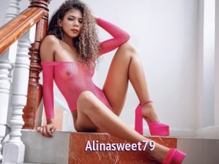 Alinasweet79