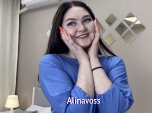 Alinavoss