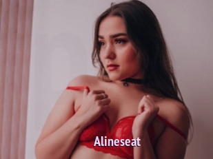 Alineseat