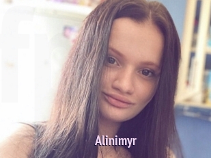 Alinimyr