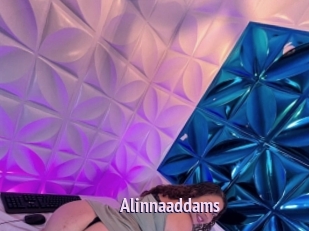 alinnaaddams Film Porno