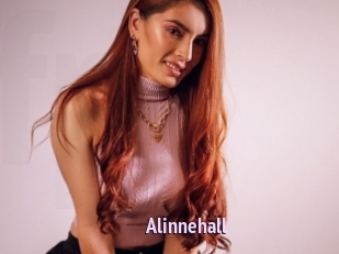 alinnehall Film Porno
