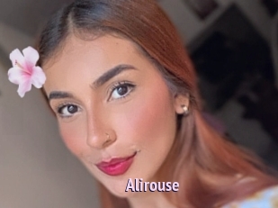 Alirouse