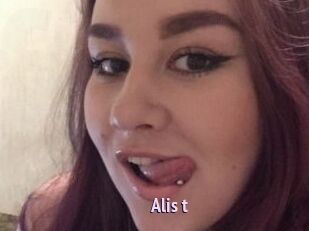 Alis_t