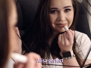 Alisa_perfect