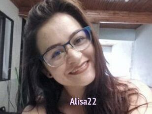 Alisa22