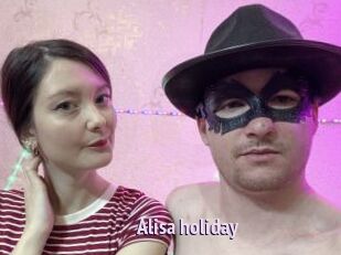 Alisa_holiday