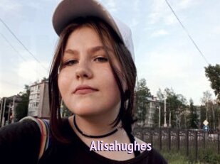 Alisahughes