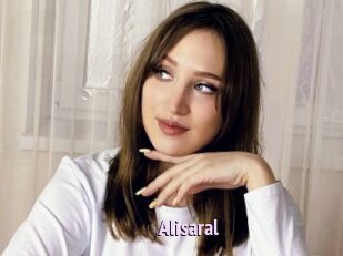 Alisaral