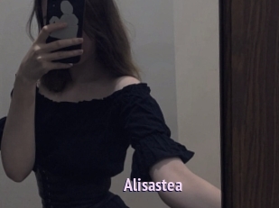 Alisastea
