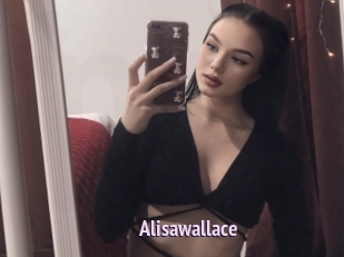Alisawallace