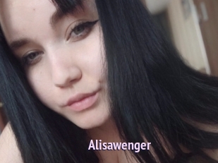 Alisawenger