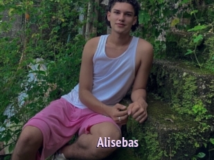 alisebas Film Porno