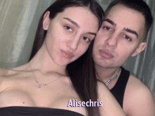 Alisechris