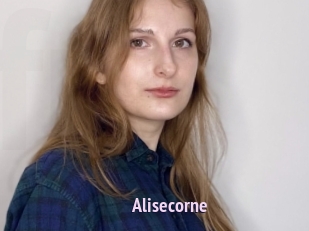 alisecorne Film Porno