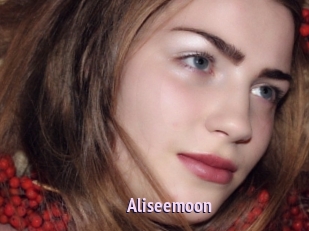 Aliseemoon