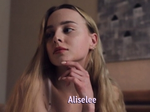 Aliselee