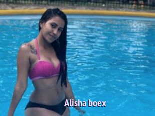 Alisha_boex