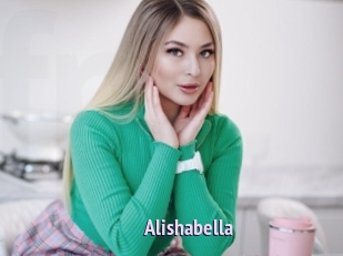 Alishabella