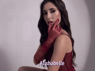 Alishabelle