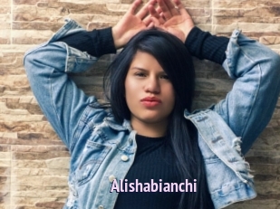 Alishabianchi