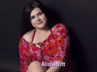 Alishabritt